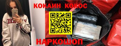тгк Новодвинск
