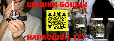 MDMA Нарткала